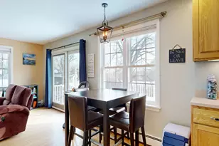 578 Main St, Monmouth, ME 04259 - Photo 11