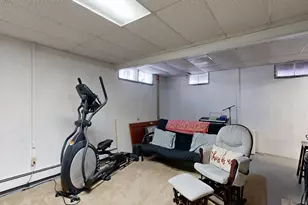 578 Main St, Monmouth, ME 04259 - Photo 39