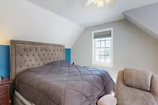 578 Main St, Monmouth, ME 04259 - Photo 31