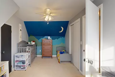 578 Main Street, Monmouth, ME 04259 - Photo 27