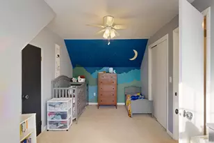 578 Main St, Monmouth, ME 04259 - Photo 27