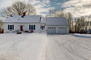 578 Main St, Monmouth, ME 04259 - Photo 41