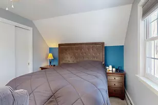 578 Main St, Monmouth, ME 04259 - Photo 35