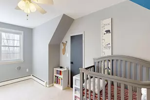 578 Main St, Monmouth, ME 04259 - Photo 31