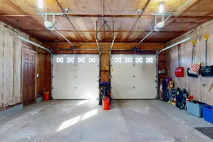 578 Main St, Monmouth, ME 04259 - Photo 41