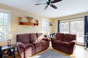 578 Main St, Monmouth, ME 04259 - Photo 17