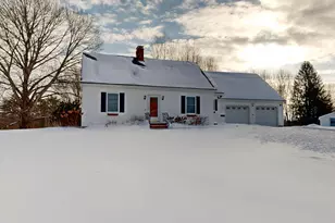 578 Main St, Monmouth, ME 04259 - Photo 3