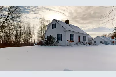 578 Main Street, Monmouth, ME 04259 - Photo 43