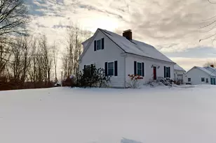 578 Main St, Monmouth, ME 04259 - Photo 43