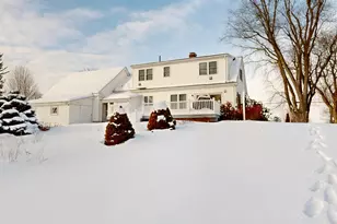 578 Main St, Monmouth, ME 04259 - Photo 45