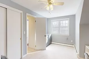 578 Main St, Monmouth, ME 04259 - Photo 29