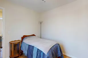 578 Main St, Monmouth, ME 04259 - Photo 21