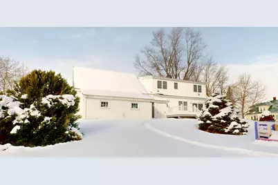 578 Main Street, Monmouth, ME 04259 - Photo 45