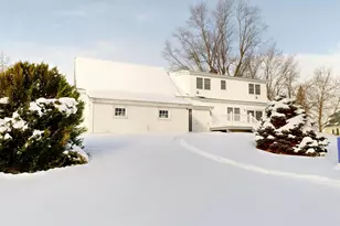 578 Main St, Monmouth, ME 04259 - Photo 45