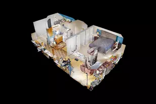 578 Main St, Monmouth, ME 04259 - Photo 37