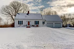 578 Main St, Monmouth, ME 04259 - Photo 43