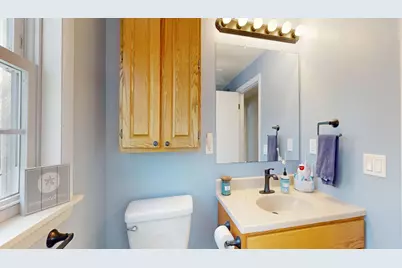 578 Main Street, Monmouth, ME 04259 - Photo 25