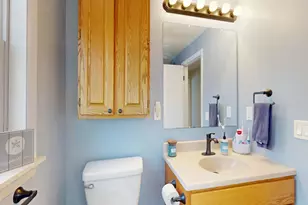 578 Main St, Monmouth, ME 04259 - Photo 25