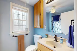 578 Main St, Monmouth, ME 04259 - Photo 25