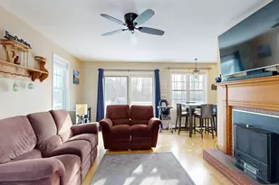 578 Main St, Monmouth, ME 04259 - Photo 17