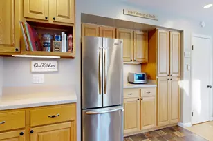 578 Main St, Monmouth, ME 04259 - Photo 5