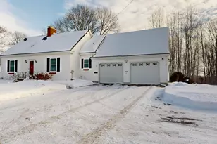 578 Main St, Monmouth, ME 04259 - Photo 3