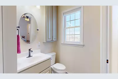 578 Main Street, Monmouth, ME 04259 - Photo 23