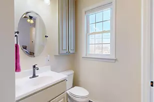 578 Main St, Monmouth, ME 04259 - Photo 23