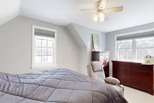 578 Main St, Monmouth, ME 04259 - Photo 33