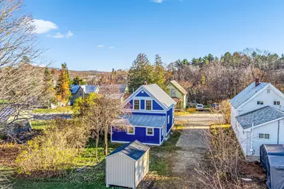 7 West Branch Street, Kingfield, ME 04947 - Photo 37