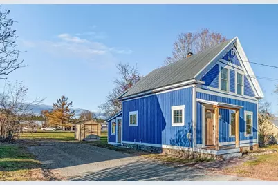 7 West Branch Street, Kingfield, ME 04947 - Photo 31