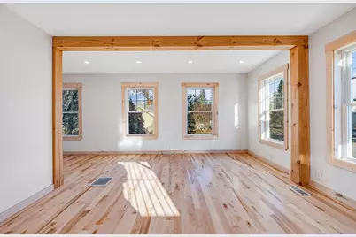 7 West Branch Street, Kingfield, ME 04947 - Photo 9