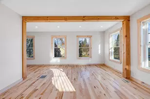 7 W Branch St, Kingfield, ME 04947 - Photo 9