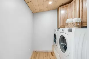 7 W Branch St, Kingfield, ME 04947 - Photo 19