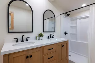 7 W Branch St, Kingfield, ME 04947 - Photo 3