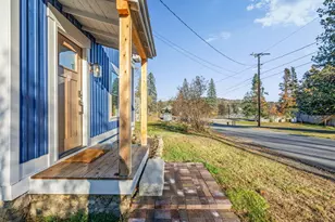 7 W Branch St, Kingfield, ME 04947 - Photo 7