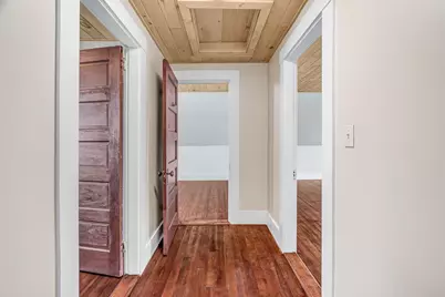 7 West Branch Street, Kingfield, ME 04947 - Photo 21