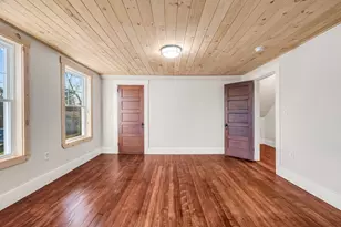 7 W Branch St, Kingfield, ME 04947 - Photo 23