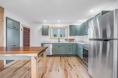 7 West Branch Street, Kingfield, ME 04947 - Photo 1