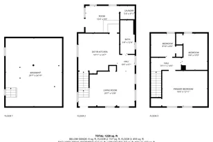 7 W Branch St, Kingfield, ME 04947 - Photo 41