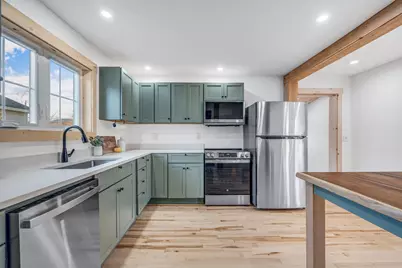 7 West Branch Street, Kingfield, ME 04947 - Photo 11