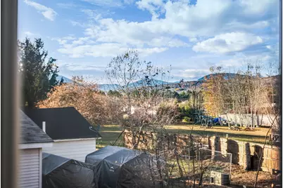 7 West Branch Street, Kingfield, ME 04947 - Photo 29