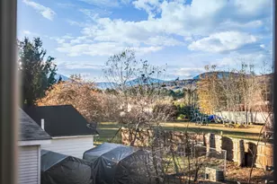 7 W Branch St, Kingfield, ME 04947 - Photo 29