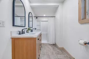 7 W Branch St, Kingfield, ME 04947 - Photo 15