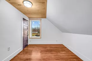 7 W Branch St, Kingfield, ME 04947 - Photo 25