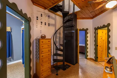 163 Ayer Ridge Road, Freedom, ME 04941 - Photo 31