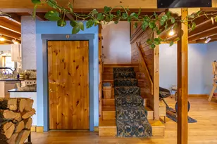 163 Ayer Ridge Rd, Freedom, ME 04941 - Photo 27