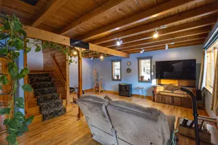 163 Ayer Ridge Rd, Freedom, ME 04941 - Photo 23