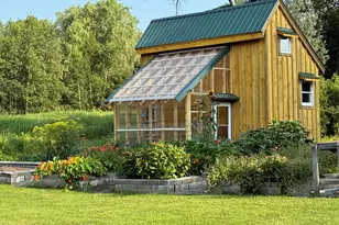 163 Ayer Ridge Rd, Freedom, ME 04941 - Photo 9