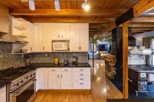 163 Ayer Ridge Rd, Freedom, ME 04941 - Photo 19